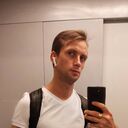 ���������� ������, ���� ������� ������, 33 ����, ������������ ��� ������, ����� � ���������, c�������� ���������