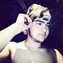 ���������� ������������, ���� ����� Daniel, 24 ����, ������������ ��� ������, ����� � ���������, c�������� ���������, ���������