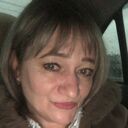 ���������� ����, ���� ������� ����, 52 ����, ������������ ��� ������, ����� � ���������, c�������� ���������, ���������