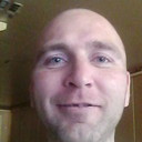 ���������� ������������, ���� ������� ��������, 47 ���, ������������ ��� ����� � ���������, c�������� ���������