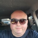  ,   , 54 ,   ,   , c , 