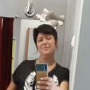 ���������� ������, ���� ������� �����, 54 ����, ������������ ��� ����� � ���������, c�������� ���������