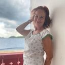 ���������� ������, ���� ������� �����, 55 ���, ������������ ��� ������, ����� � ���������, c�������� ���������