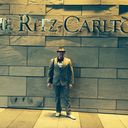 ���������� ������, ���� ������� Nick, 55 ���, ������������ ��� ������, ����� � ���������, c�������� ���������