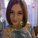 ���������� ������, ���� ������� ������, 30 ���, ������������ ��� ���������