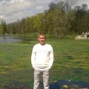 ���������� �������, ���� ������� �����, 41 ���, ������������ ��� ����� � ���������, c�������� ���������