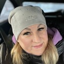 ���������� �����-���������, ���� ������� ������, 52 ����, ������������ ��� ������, ����� � ���������, ���������