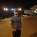 ���������� ���������, ���� ������� ������, 28 ���, ������������ ��� ������, ����� � ���������