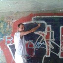   ,   Mihail, 45 ,   ,   , c 