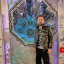 ���������� �����-���������, ���� ������� �������, 35 ���, ������������ ��� ������, ����� � ���������, c�������� ���������, ���������