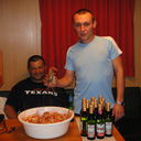 ���������� ���������, ���� ������� �������, 43 ����, ������������ 