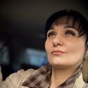 ���������� �����������-��-�����, ���� ������� ����, 47 ���, ������������ ��� c�������� ���������