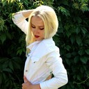 ���������� �����, ���� ������� ����� ���, 32 ����, ������������ ��� ������, ����� � ���������, c�������� ���������