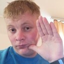 ���������� �����, ���� ������� �������, 37 ���, ������������ ��� ������, ����� � ���������, ���������