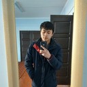 ���������� ������, ���� ������� Omurbek, 27 ���, ������������ ��� ������, ����� � ���������, c�������� ���������