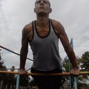 ���������� ���������, ���� ������� ��������, 37 ���, ������������ ��� ������