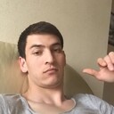 ���������� �����-���������, ���� ������� Zakir, 33 ����, ������������ ��� ������, ����� � ���������