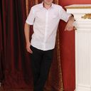  ,   BUSH, 37 ,   ,   , c , 