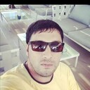 ���������� ������, ���� ������� �����, 40 ���, ������������ ��� ������, ����� � ���������