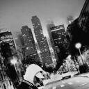 ���������� ������, ���� ����� �����, 21 ���, ������������ ��� ����� � ���������, c�������� ���������