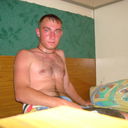  ,   Nikolai, 39 ,   ,   , c 