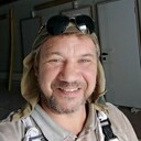 ���������� �����������, ���� ������� ��������, 47 ���, ������������ ��� ������, ����� � ���������, c�������� ���������, ���������