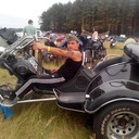 ���������� ����, ���� ������� ������, 37 ���, ������������ ��� ������, ����� � ���������, c�������� ���������