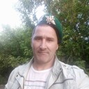  ,   , 48 ,   ,   