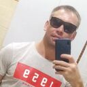 ���������� ���������, ���� ������� �������, 36 ���, ������������ ��� ������, ����� � ���������