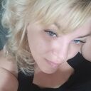 ,   , 54 ,   c 