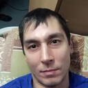 ,   , 46 ,   c 