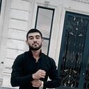  ,   Aziz, 22 ,   ,   