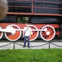 ���������� �����-���������, ���� ������� �������, 35 ���, ������������ ��� ������, ����� � ���������, c�������� ���������