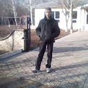  ,   Vasile, 44 ,   ,   , c 