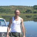  ,   Vasja, 42 ,   