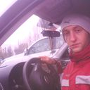 ���������� ����, ���� ������� ����� �����, 38 ���, ������������ ��� ����� � ���������, c�������� ���������