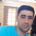 ���������� ���, ���� ������� �����, 36 ���, ������������ ��� ������, ����� � ���������, c�������� ���������