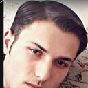 ���������� ����, ���� ������� ������, 41 ���, ������������ ��� ������, ����� � ���������, c�������� ���������