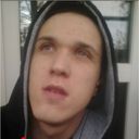  ,   , 33 ,   ,   , c 
