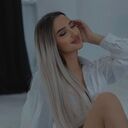 ���������� ������, ���� ������� ������, 23 ����, ������������ ��� ������, ����� � ���������