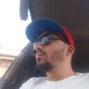 ���������� �������, ���� ������� ���������, 35 ���, ������������ ��� ������, ����� � ���������, c�������� ���������, ���������