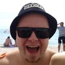 ���������� ��������������, ���� ������� ����, 39 ���, ������������ ��� ������, ����� � ���������, c�������� ���������, ���������