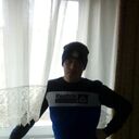 ���������� ����, ���� ������� ���������, 36 ���, ������������ ��� ������, ����� � ���������