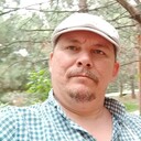  ,   , 41 ,   c 