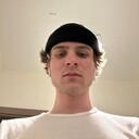  -,   , 19 ,   ,   