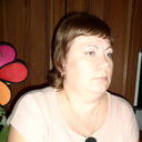  ,   , 58 ,   ,   , c 