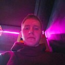 ���������� ������, ���� ����� ������, 22 ����, ������������ ��� ������, ����� � ���������, c�������� ���������