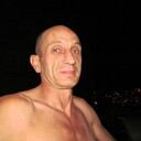  ,   , 54 ,   ,   , c 