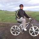 ���������� ������, ���� ������� �������, 48 ���, ������������ ��� ������, ����� � ���������, c�������� ���������