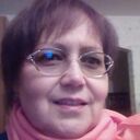  ,   , 68 ,     , c 